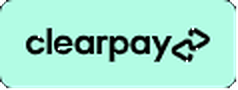 Clearpay