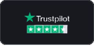 Trustpilot reviews